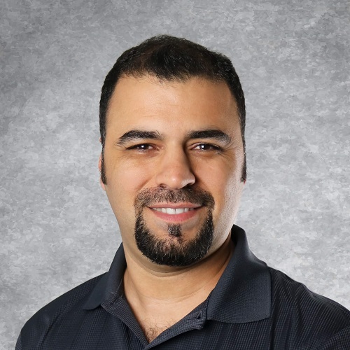 Mustafa Aktepe